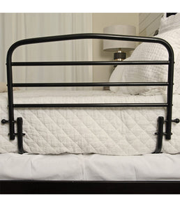 30” Safety Bed Rail