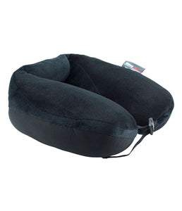 Microbead Travel Neck Pillow