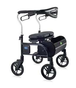 Trillium Series Walker