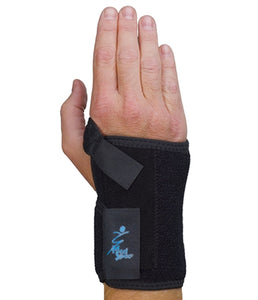 Med Spec Compressor™ Wrist Support