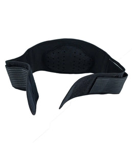 Male Back Belt