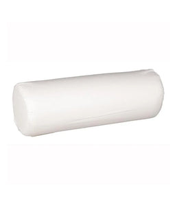 6145 / Round Cervical Pillow