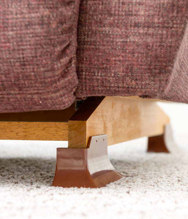 Recliner Riser – Performance Mobility & Home Healthcare Solutions